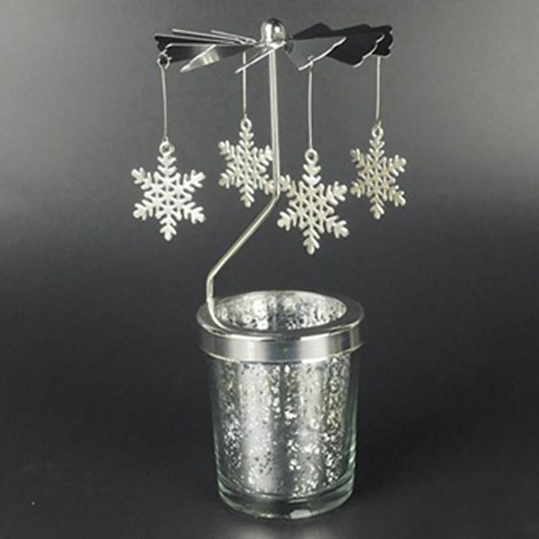 candle holders metal tealight holder home decor bar gift dating party wedding european style table christmas carousel rotary spinning
candle holders metal tealight holder home decor bar gift dating party wedding european style table christmas carousel rotary spinning