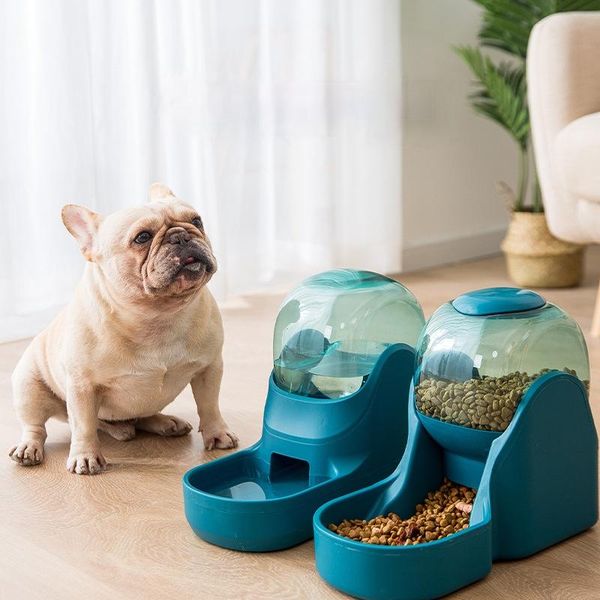 dog bowls & feeders pet cat automatic feeder bowl for drinking water 3.8l 1.8kg slow feeding container supplies dogs and
dog bowls & feeders pet cat automatic feeder bowl for drinking water 3.8l 1.8kg slow feeding container supplies dogs and