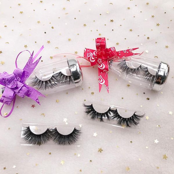regular 3d mink eyelashes with clear bottle box mixed styles 18-22mm natural lashes1
regular 3d mink eyelashes with clear bottle box mixed styles 18-22mm natural lashes1