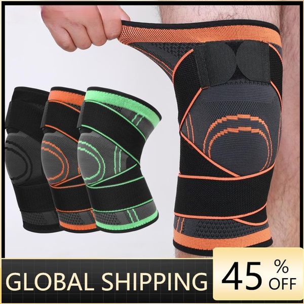 elbow & knee pads 1 piece men women support compression sleeves joint pain arthritis relief running fitness elastic wrap brace, Black;gray
elbow & knee pads 1 piece men women support compression sleeves joint pain arthritis relief running fitness elastic wrap brace, Black;gray