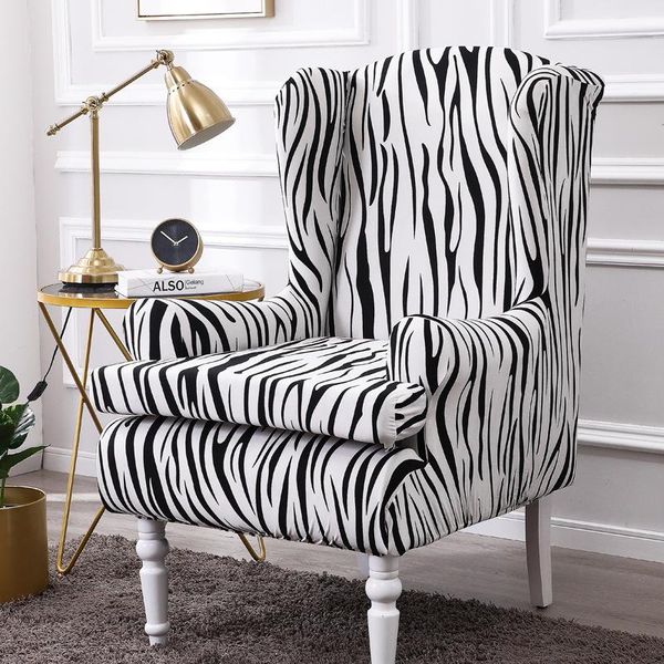 chair covers 1 pcs soft elastic sofa armchair cover stretch polyester slipcovers printed flower single couch for banquet living room18 color
chair covers 1 pcs soft elastic sofa armchair cover stretch polyester slipcovers printed flower single couch for banquet living room18 color