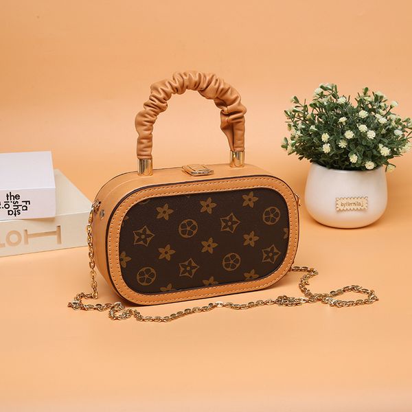 factory direct sale 75% off 2021 new bonded chain net red shell women bags bags
factory direct sale 75% off 2021 new bonded chain net red shell women bags bags