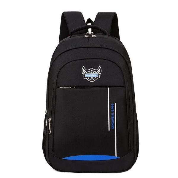 school bags 2021 waterproof children for teenager boys backpacks schoolbag travel lapbackpack kids satchel mochila
school bags 2021 waterproof children for teenager boys backpacks schoolbag travel lapbackpack kids satchel mochila