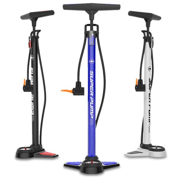 bike pumps xunting pump portable cycling air floor inflator high pressure mtb black bicicleta multi-functional with gauge
bike pumps xunting pump portable cycling air floor inflator high pressure mtb black bicicleta multi-functional with gauge
