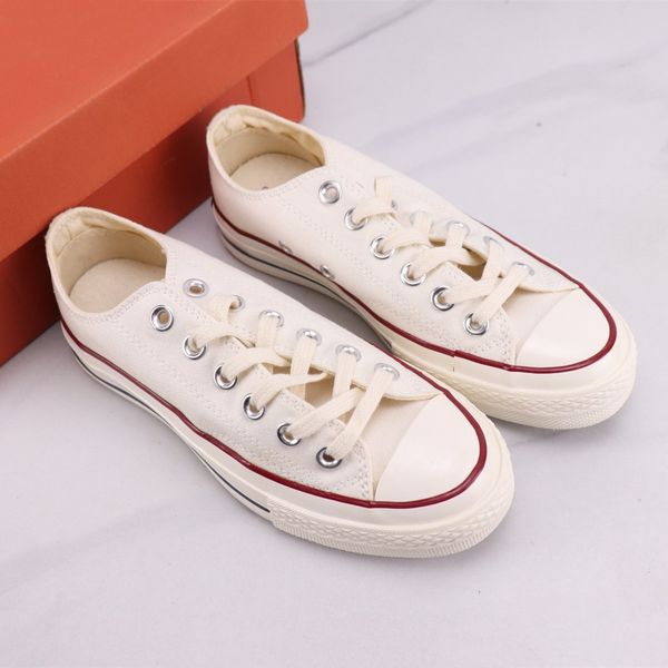 designer spring and autumn men women casual shoes lace-up flat canvas sneakers fashion luxury trend board shoe low vulcanized trainers perso, Black
designer spring and autumn men women casual shoes lace-up flat canvas sneakers fashion luxury trend board shoe low vulcanized trainers perso, Black
