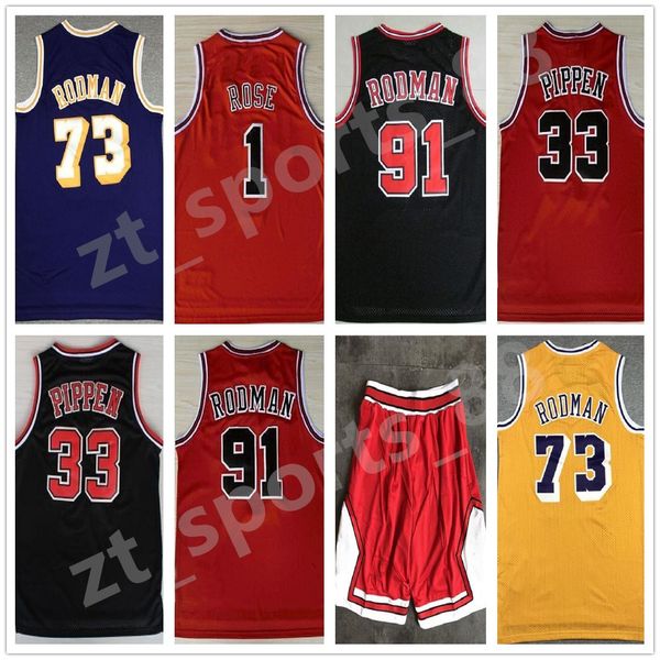 mens sports shirts embroidery 1# derrick rose jersey red the worm 91# dennis rodman white black 33# scottie pippen stitched, Black;red
mens sports shirts embroidery 1# derrick rose jersey red the worm 91# dennis rodman white black 33# scottie pippen stitched, Black;red