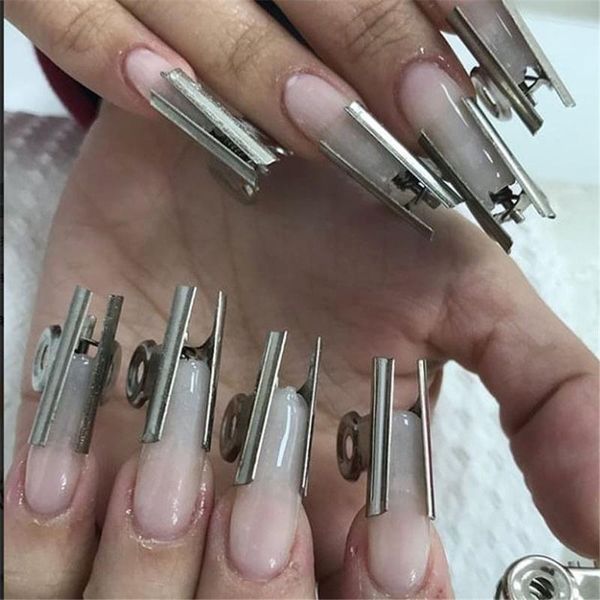 false nails 7 pcs fibernails fiberglass tweezers brush with pinching clips nail fibra extend tools kits extension glue tool set, Red;gold
false nails 7 pcs fibernails fiberglass tweezers brush with pinching clips nail fibra extend tools kits extension glue tool set, Red;gold