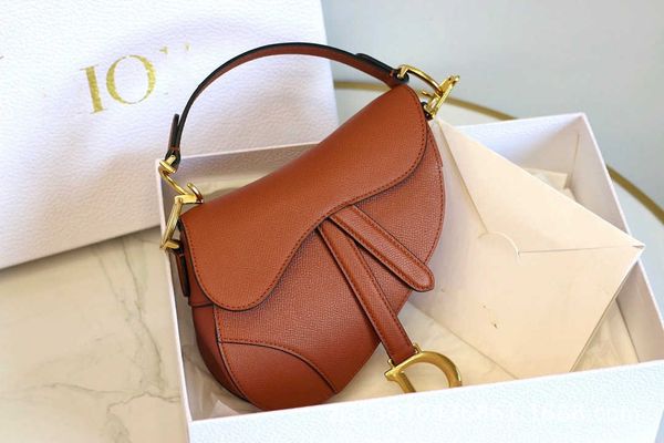 women luxurys designers bags 2021 designer handbags multi pochette crossbody bag zhouzhoubao123 louisbags_18 hanghhangbag palm leather saddi
women luxurys designers bags 2021 designer handbags multi pochette crossbody bag zhouzhoubao123 louisbags_18 hanghhangbag palm leather saddi