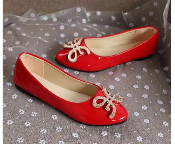 2021 spring and autumn shoes with new style fashion flat bottom pointed end women's shoes @9019, Black
2021 spring and autumn shoes with new style fashion flat bottom pointed end women's shoes @9019, Black