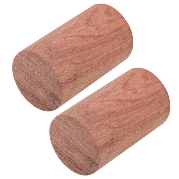 fragrance lamps 2pcs wood essential oil diffuser decor living room decoration for home (wood)
fragrance lamps 2pcs wood essential oil diffuser decor living room decoration for home (wood)