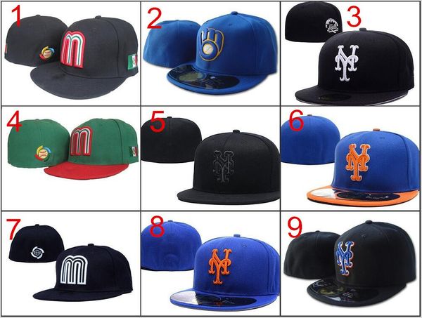 one piece 2021 good sales summer reds letter baseball snapback caps gorras bones men women cincinnati casual outdoor sport fitted hat hhh, Blue;gray
one piece 2021 good sales summer reds letter baseball snapback caps gorras bones men women cincinnati casual outdoor sport fitted hat hhh, Blue;gray