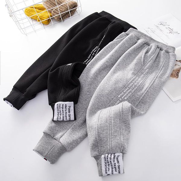 trousers children's pants, western style, boys' casual spring and autumn outer wear baby sports pants, Blue
trousers children's pants, western style, boys' casual spring and autumn outer wear baby sports pants, Blue
