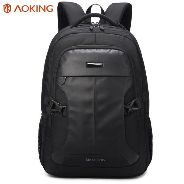 backpack 2021 casual fashion trendy computer bag travel schoolbag factory direct sales
backpack 2021 casual fashion trendy computer bag travel schoolbag factory direct sales