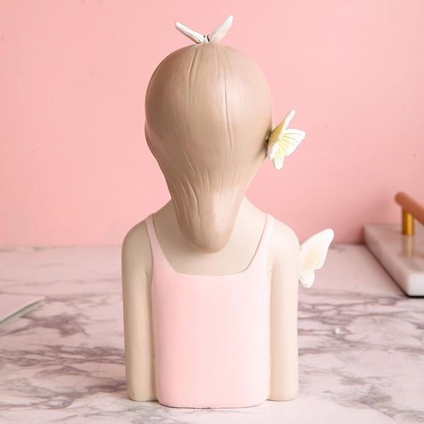 other home decor beautiful butterfly girl sculptures vases countergift flowers ornaments for office dnj998
other home decor beautiful butterfly girl sculptures vases countergift flowers ornaments for office dnj998