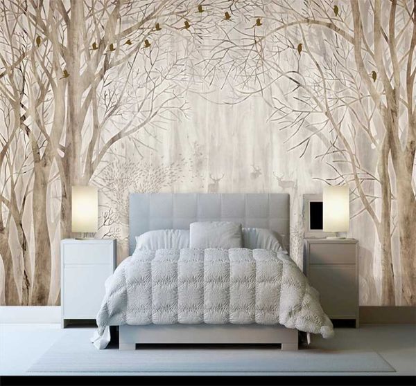 wallpapers xuesu retro nostalgic abstract tree background wall painting bedroom wallpaper 8d waterproof covering
wallpapers xuesu retro nostalgic abstract tree background wall painting bedroom wallpaper 8d waterproof covering