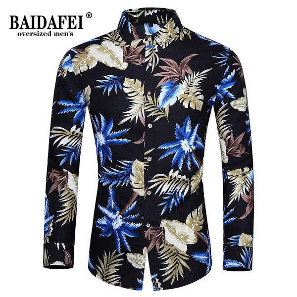 men's casual shirts oversized 5xl 6xl 7xl mens fashion floral autumn men long sleeve shirt black square collar slim male, White;black
men's casual shirts oversized 5xl 6xl 7xl mens fashion floral autumn men long sleeve shirt black square collar slim male, White;black