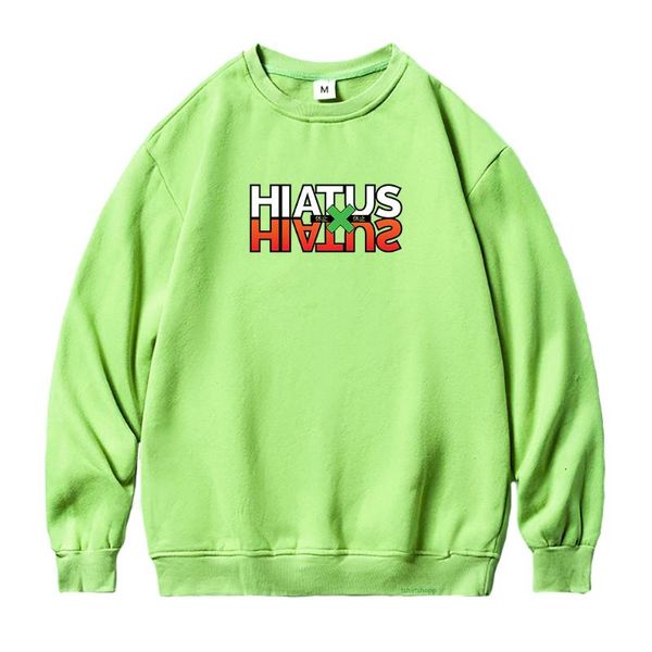 women's hoodies & sweatshirts x hoodie women anime gon killua casual woman manga neferpitou hoody fleece crew neck pullovers, Black
women's hoodies & sweatshirts x hoodie women anime gon killua casual woman manga neferpitou hoody fleece crew neck pullovers, Black
