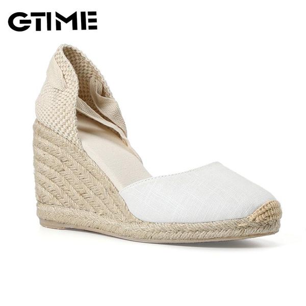 dress shoes women's espadrille ankle strap sandals comfortable slippers ladies womens casual breathable flax canvas#sjpae-160, Black
dress shoes women's espadrille ankle strap sandals comfortable slippers ladies womens casual breathable flax canvas#sjpae-160, Black