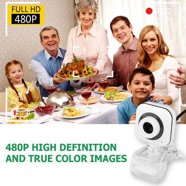 webcams 480p webcam 5 types web-cam usb computer camera for pc lapdeskvideo online course
webcams 480p webcam 5 types web-cam usb computer camera for pc lapdeskvideo online course