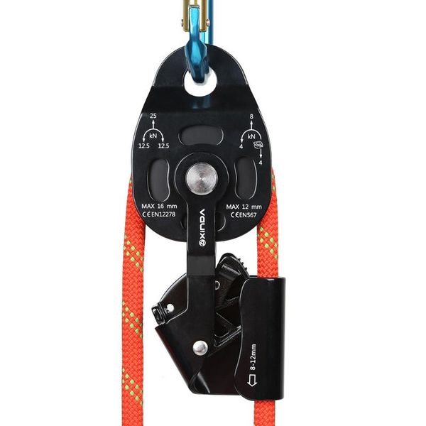 cords, slings and webbing xinda pulley lifting device dragging downhole rescue protector weight lift outdoor climbing survive gear
cords, slings and webbing xinda pulley lifting device dragging downhole rescue protector weight lift outdoor climbing survive gear