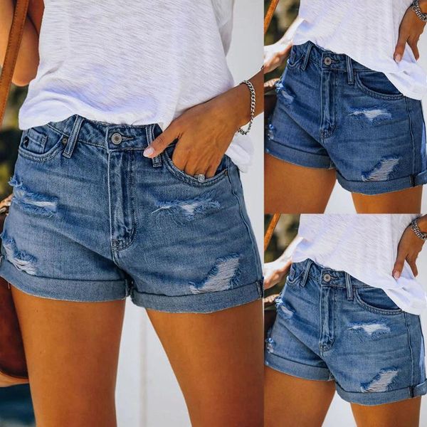 women's shorts summer denim fashion tassel jeans skinny high waist plus size s-2xl arrival pnl8, White;black
women's shorts summer denim fashion tassel jeans skinny high waist plus size s-2xl arrival pnl8, White;black