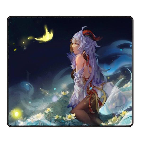 mouse pads & wrist rests genshin impact gamer anime gaming player desk laprubber mat game office work pad cushion mousepad
mouse pads & wrist rests genshin impact gamer anime gaming player desk laprubber mat game office work pad cushion mousepad