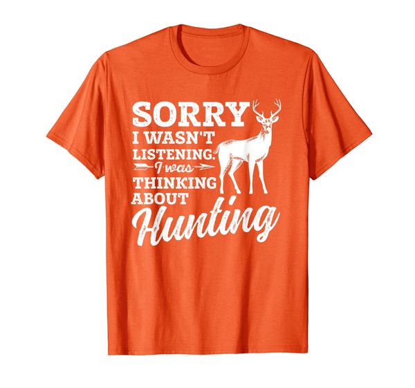 Hunting Shirt Deer Bow Hunters Gift Shirt, Mainly pictures