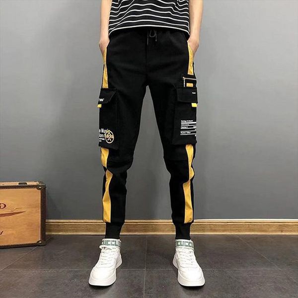 casual jogging lightweight letter stylish women pant japanese streetwear running work sport gym oversized trousers sweatpants, Black
casual jogging lightweight letter stylish women pant japanese streetwear running work sport gym oversized trousers sweatpants, Black