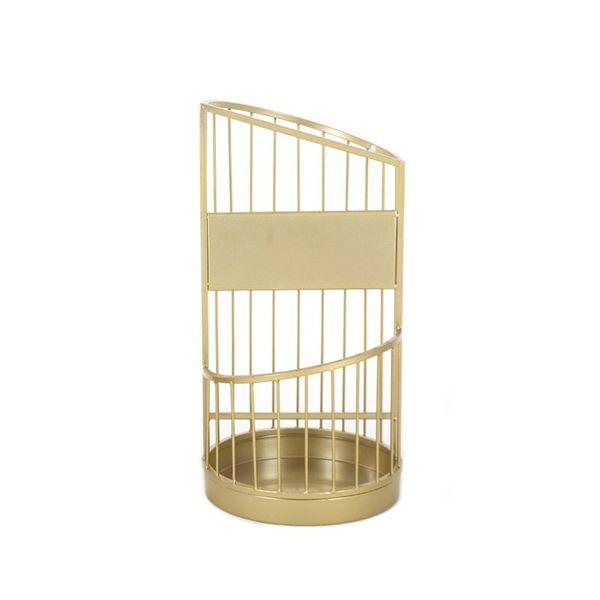 hooks & rails umbrella stand for family use in el lobby commercial bucket customized logo door to put umbrellas
hooks & rails umbrella stand for family use in el lobby commercial bucket customized logo door to put umbrellas