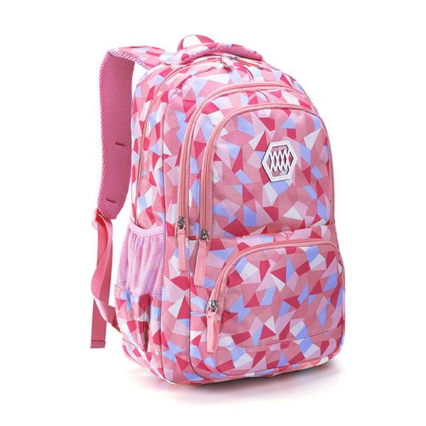 backpack oxford cloth storage student lapcompartment large capacity printing adjustable straps zippered school travel
backpack oxford cloth storage student lapcompartment large capacity printing adjustable straps zippered school travel