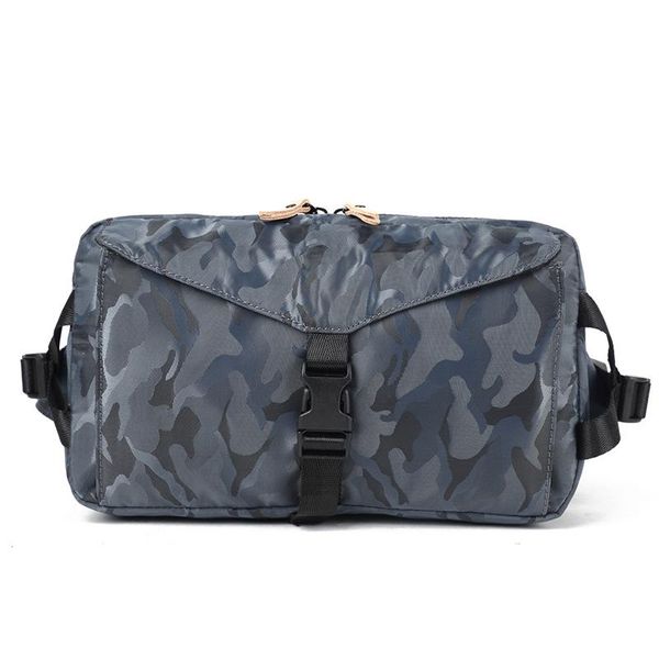 waist bags 2021 style men's casual running bag fashion camouflage printed shoulder travel large capacity mobile phone purse
waist bags 2021 style men's casual running bag fashion camouflage printed shoulder travel large capacity mobile phone purse