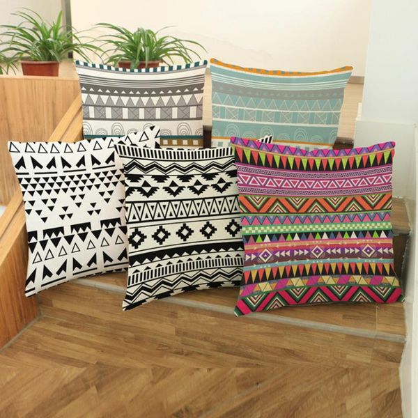 bohemia style outdoor cushion pillows thailand cezch ethnic stylish sofa covers cotton linen decorative pillow case cushion/decorative
bohemia style outdoor cushion pillows thailand cezch ethnic stylish sofa covers cotton linen decorative pillow case cushion/decorative