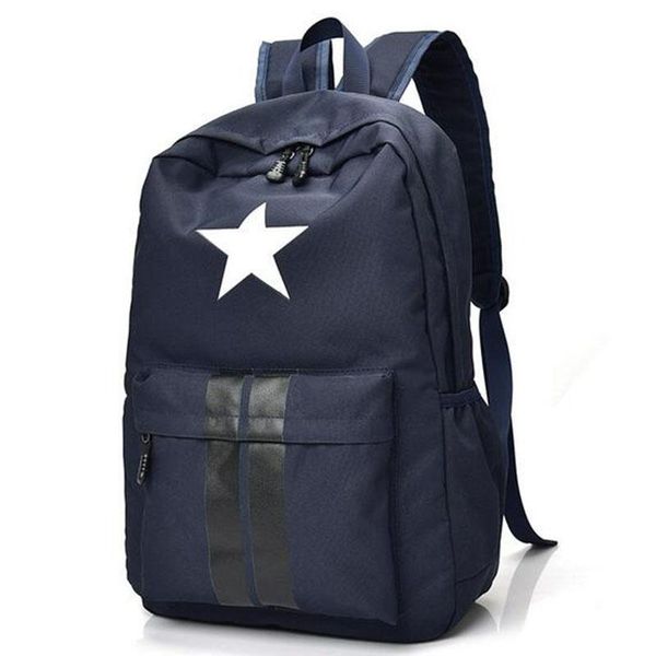 backpack 2021 men fashion canvas school bags for teenagers girls vintage lapstudent women casual
backpack 2021 men fashion canvas school bags for teenagers girls vintage lapstudent women casual