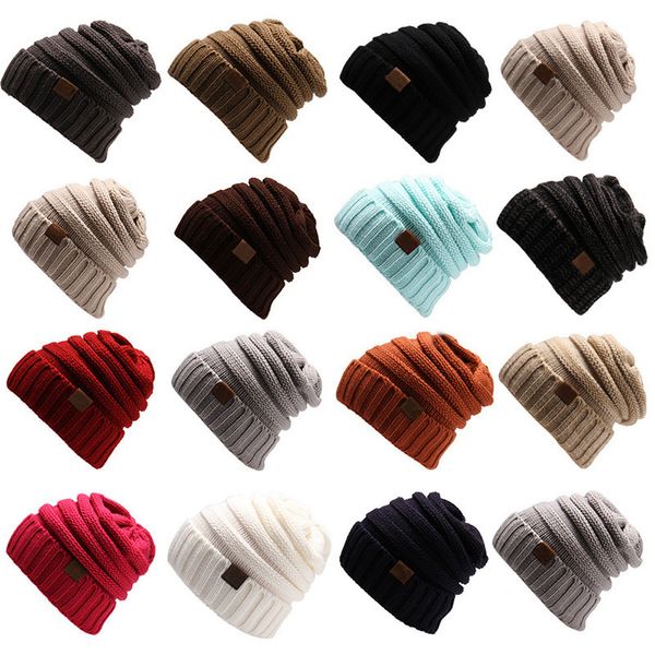 knitted hat beanies hat women warm winter simple style chunky soft stretch men knitted beanie skull hats 15 colors wholesale, Blue;gray
knitted hat beanies hat women warm winter simple style chunky soft stretch men knitted beanie skull hats 15 colors wholesale, Blue;gray