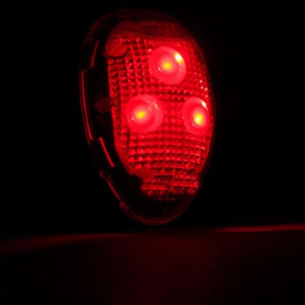 bike lights mtb bicycle tail light cycling 7 modes led flash safety warning lamp caution waterproof shockproof
bike lights mtb bicycle tail light cycling 7 modes led flash safety warning lamp caution waterproof shockproof