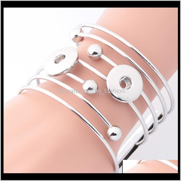 bracelets jewelrysnap bangles fit diy 18mm snap aessories alloy cuff bracelet female wedding jewelry one direction watche women charm ps2482, Golden;silver
bracelets jewelrysnap bangles fit diy 18mm snap aessories alloy cuff bracelet female wedding jewelry one direction watche women charm ps2482, Golden;silver