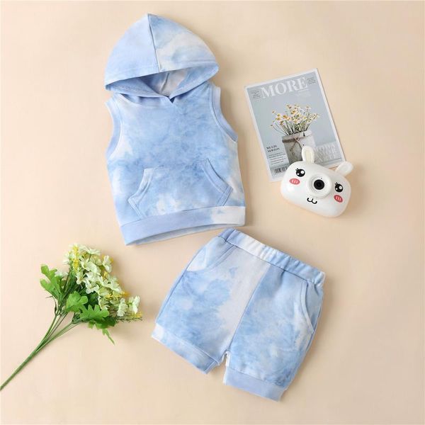 clothing sets baby clothes toddler girl gradient sweater vest short summer casual vêtements girls fille ropa niña verano, White
clothing sets baby clothes toddler girl gradient sweater vest short summer casual vêtements girls fille ropa niña verano, White