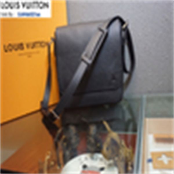 handbags bags brand bags cross designer clutches luxury shoulder messenger m30619 totes iconic black body small handles bag men evening
handbags bags brand bags cross designer clutches luxury shoulder messenger m30619 totes iconic black body small handles bag men evening