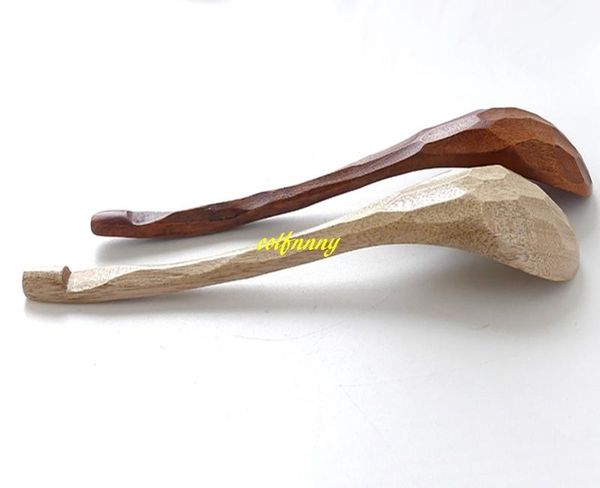 spoons 300pcs/lot 20x4.5cm japanese style non-stick tortoise shell wood spoon long handle big wooden soup tableware
spoons 300pcs/lot 20x4.5cm japanese style non-stick tortoise shell wood spoon long handle big wooden soup tableware