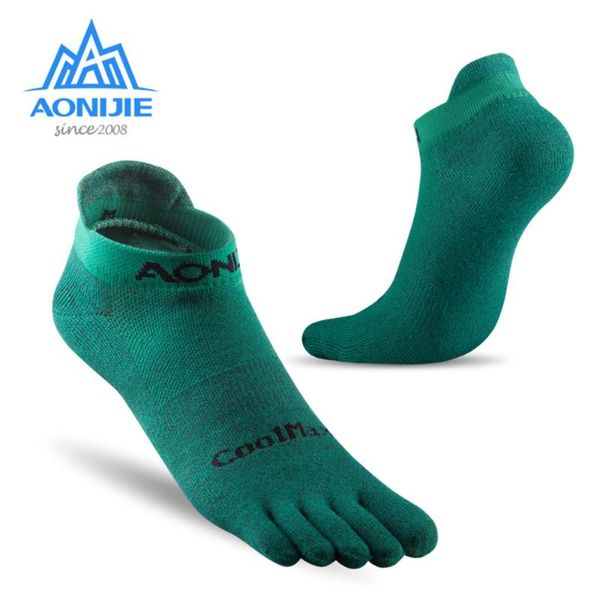 sports socks aonijie one pair low cut athletic toe quarter for five toed barefoot running shoes marathon cycling, Black
sports socks aonijie one pair low cut athletic toe quarter for five toed barefoot running shoes marathon cycling, Black