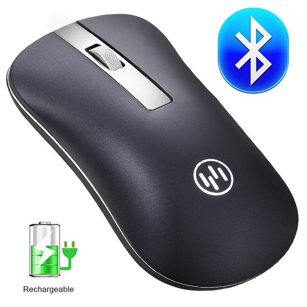 wireless mouse bluetooth silent computer gamer rechargeable ergonomic mause type c usb dual mode mice for pc laptop
wireless mouse bluetooth silent computer gamer rechargeable ergonomic mause type c usb dual mode mice for pc laptop