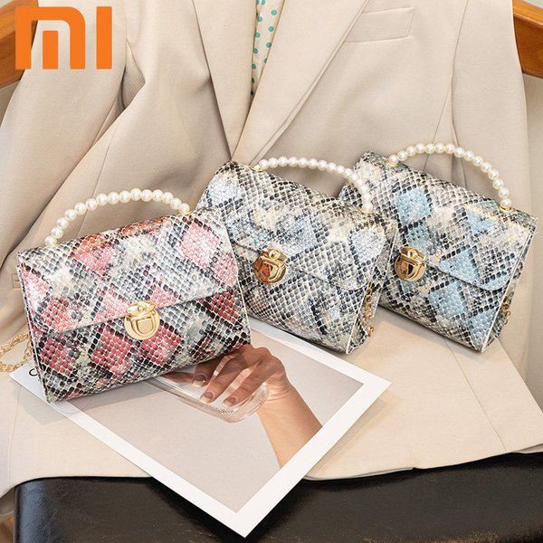 evening bags vintage small crossbody bag for women snake print pu leather shoulder female chain messenger ladies hand and purse
evening bags vintage small crossbody bag for women snake print pu leather shoulder female chain messenger ladies hand and purse