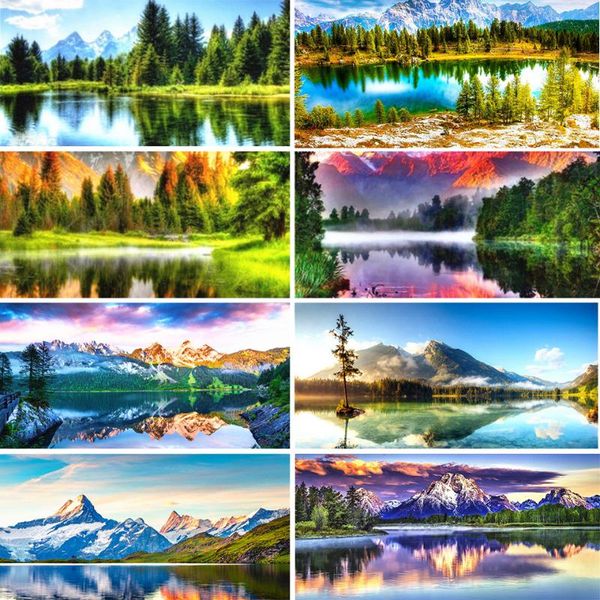 diamond painting 5d diy landscape full square/round embroidery gift cross stitch kit rhinestone decoration picture
diamond painting 5d diy landscape full square/round embroidery gift cross stitch kit rhinestone decoration picture