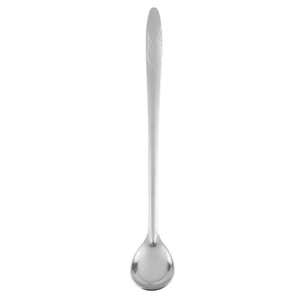 spoons long-handle spoon ice cream tea coffee handled long handle stainless steel flatware drop
spoons long-handle spoon ice cream tea coffee handled long handle stainless steel flatware drop