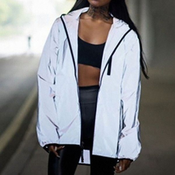 women's jacket sport daily spring summer regular coat regular fit reflective waterproof quick dry sporty casual jacket long sleeve soli, Black;brown
women's jacket sport daily spring summer regular coat regular fit reflective waterproof quick dry sporty casual jacket long sleeve soli, Black;brown