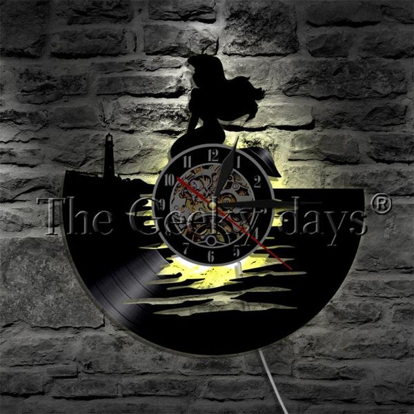 wall lamps mermaid princess clock led hanging light bedroom night lamp sea life seamaid sleepy for girls gift
wall lamps mermaid princess clock led hanging light bedroom night lamp sea life seamaid sleepy for girls gift