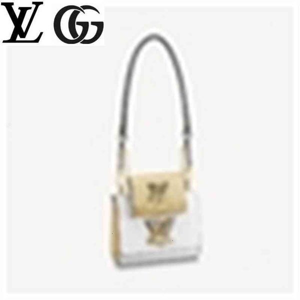 m55685 twist pm and twisty handbags handles shoulder bags totes bag clutches evening
m55685 twist pm and twisty handbags handles shoulder bags totes bag clutches evening