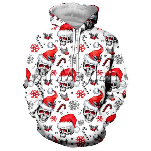 women's hoodies & sweatshirts merry christmas skull 3d printed harajuku streetwear autumn hoodie sweatshirt women/men casual tracksui, Black
women's hoodies & sweatshirts merry christmas skull 3d printed harajuku streetwear autumn hoodie sweatshirt women/men casual tracksui, Black