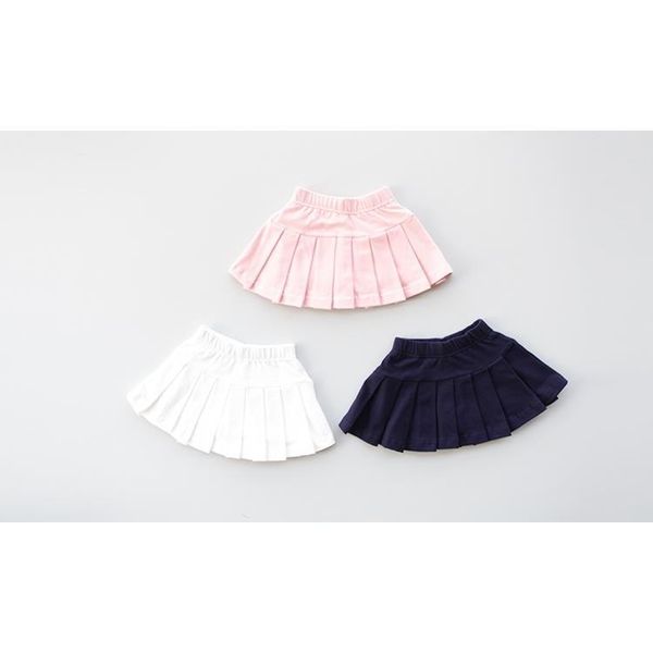 girl solid color skirt 2021 summer baby children kids casual clothes skirts, Blue
girl solid color skirt 2021 summer baby children kids casual clothes skirts, Blue
