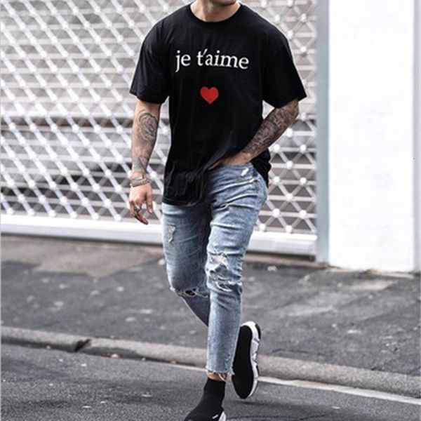 mens fashion slim blue hole jeans high street sell male pants splashing ink style straight jeans
mens fashion slim blue hole jeans high street sell male pants splashing ink style straight jeans
